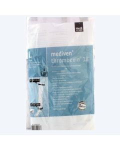 THROMBEXIN THIGH LENGTH (LARGE)