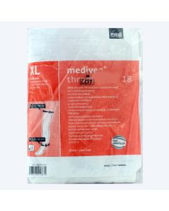 THROMBEXIN THIGH LENGTH (XL)