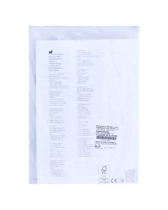 THROMBEXIN KNEE LENGTH (LARGE)