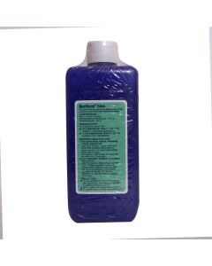 RAMAN BACILLOCID EXTRA 500ML