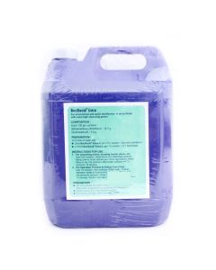 RAMAN BACILLOCID FLOOR 5LTR