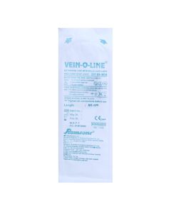 VEIN-O-LINE 50CM GS-3034