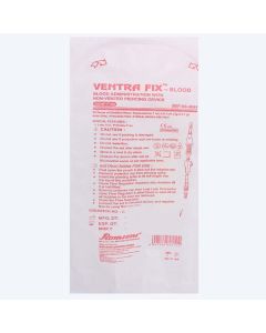 VENTRAFIX BLOOD SET SS-3051