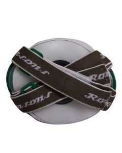 COLOSTOMY KIT GS-4012