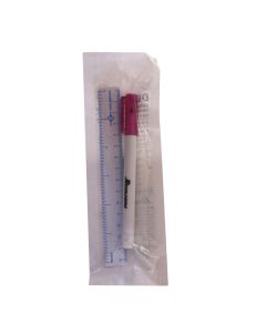 DERMARK SURGICAL SKIN MARKER GS-6028