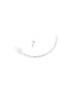ENDOTRACHEAL TUBE CUFFED GS-2004 7.5 MM