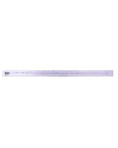 FEEDY 5 FG GS-4038