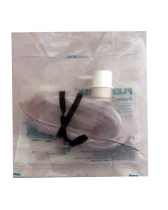 FLEXI MASK ADULT GS-2020