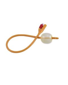 URO CATH - 2WAY FOLEYS 12FR GS-1072