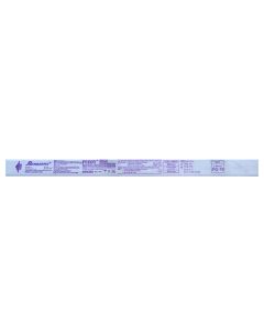 FEEDY 10 FG GS-4038
