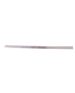 FEEDY 9 FG GS-4038