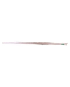 FEEDY 6 FG GS-4038
