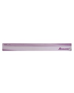 FEEDY 8 FG GS-4038
