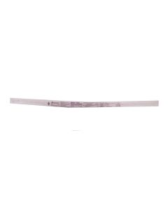 FEEDY 8 FG GS-4038
