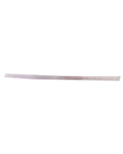FEEDY 7 FG GS-4038