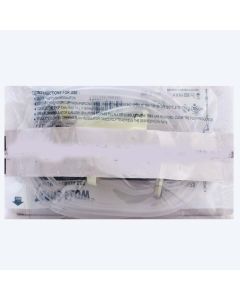 TRANSFLOW VENTED INFUSION SET SS-3063