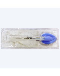 LARYNGEAL MASK EXCELL SIZE 3 GS-2032