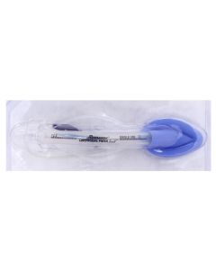 LARYNGEAL MASK EXCELL SIZE 2.5 GS-2032