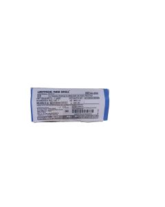 LARYNGEAL MASK EXCELL SIZE 2 GS-3032