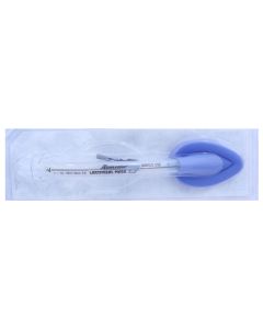 LARYNGEAL MASK EXCELL SIZE 4 GS-2032