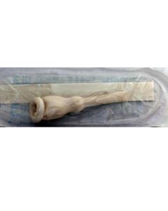 MALE CATH SMALL 20MM GS-1010