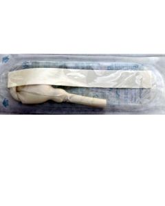 MALE CATH MEDIUM 25MM GS-1010