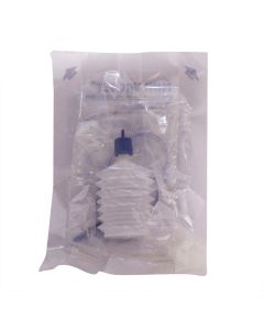 MINI VAC SET 8 FG GS-5006