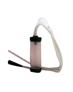MUCUS EXTRACTOR WITHOUT FILTER GS 5018W