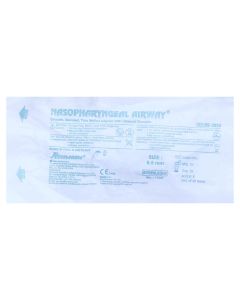 NASOPHARYNGEAL AIRWAY 6.5 FG GS-2034
