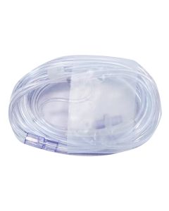 TWIN BORE NASAL SET ADULT GS-2016