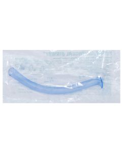 NASOPHARYNGEAL AIRWAY 8.5 FG GS-2034