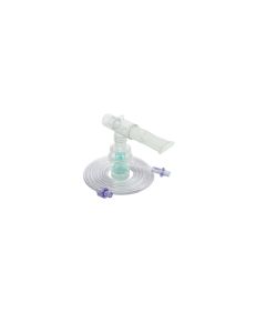 POWER DROOL NEBULIZER CHAMBER SH-2082