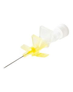 NEO CATH 24 G GS-3030