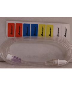 PM-O-LINE 200 CM GS-3036