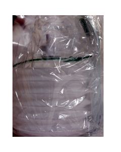 ROMO VAC SET 14 FG GS-5002