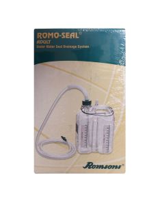 ROMO SEAL ADULT 2000 ML GS-5020