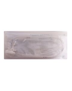 ROMOLENE 12 FG NASO FEED TUBE  GS-4032