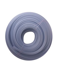 RUBBRAFLEX TUBE 8MM