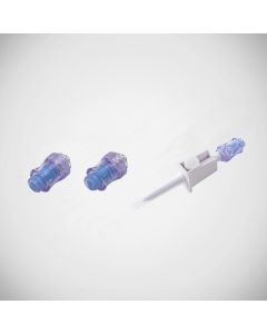 SAFSITE 100 GS-3018