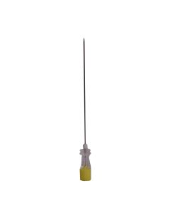 SPINAL NEEDLE 20 G GS-2029