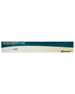 SUCTION CATHETERS PLAIN 14 FG GS-2006