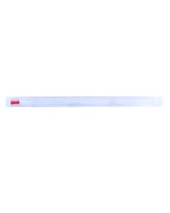 SUCTION CATHETERS PLAIN 18 FG GS-2006