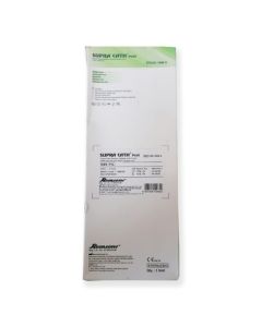SUPRA CATH PLUS 16 FG (GS-1006 S)