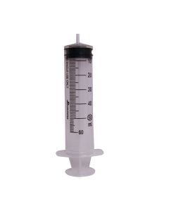 ROMO JET LUER SLIP NEEDLE 50 ML SS-6084