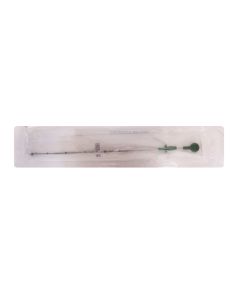 TROCAR CATHETER 20 FG GS-5030
