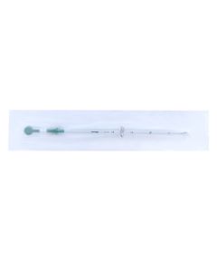 TROCAR CATHETER 24 FG GS-5030
