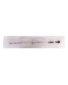 TROCAR CATHETER 28 FG GS-5030