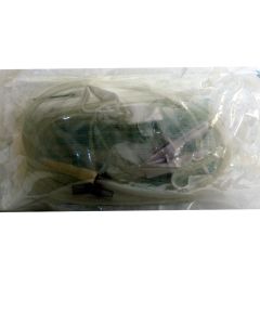 T.U.R SET GS-1008