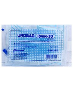 URO BAG ROMO 30 DB-1070-30