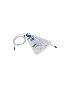 UROMETER PAEDIATRIC GS-1018-100